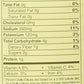 Cento Sauce Italiano 4-15Oz Pack