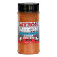 Myron Mixon Bbq Rub | Rubba Dub Rib | Champion Pitmaster Recipe | Gluten-Free Bbq Seasoning, Msg-Free, Usa Made | 12 Oz