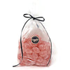 Claeys Old Fashioned Hard Candies, One Pound Gift Bag (Watermelon)