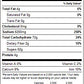 Honey Mustard Powder - One Pound - By Pa Dutch Shoppes Of Virginia