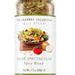 The Gourmet Collection Seasoning Blends - Salad Spectacular Spice Blend - Great Salad Dressing Mix, Asian Stir Fry, Vegetables A