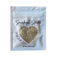 Dehydrated Sourdough Starter by Made With Loave | INCLUDES Recipe | Beginner Friendly | As Seen On TikTok | 10g