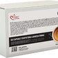 ITALIAN COFFEE FOR ESPRESSO LOVERS Espresso Capsules Compatible with RIVO Machines, Ristretto, Pack of 50