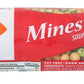 Manischewitz Soup Mix Minestrone Pack of 4