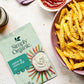 Simply Organic Onion & Chive Dip Mix, Certified Organic, 1 oz, Pack of 3