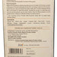 Cookme Masala Dhoka Mix Powder 200G (2 Pkt Of 100G Each)