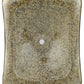 Spicely Organic Pepper Black Ground 14 Oz Certified Gluten Free (28 Mesh)