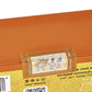 Organic Natural Honey Infused With Natural Jelly, Honey Bee Pollen & 100% Mixed Natural Herbs (Large Pack Of 24 Sachets 10Gram E
