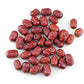 Xlseafood Nature Organic Dried Chinese Jujube Dates Jumbo Size ?????????? ?????? ????? (1)