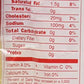 Japanese Kewpie Mayonnaise - 17.64 Oz. (Pack Of 3)
