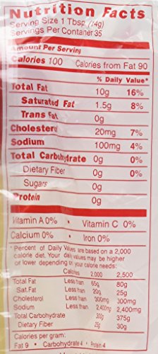 Japanese Kewpie Mayonnaise - 17.64 Oz. (Pack Of 3)