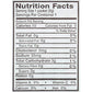 Heinz Sweet Relish Single Serve Packets (200 Ct Pack)