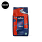 Lavazza Top Class Filtro Whole Bean Coffee Medium Roast 2.2Lb Bag, 100% Natural Arabica, Milk Chocolate And Roasted Hazelnut Aromatic Notes