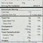Ribon Nama Ume Plum Hard Candy, 3.87 Ounce