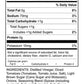 Bear & Burton'S W Sauce, Fireshire - Pack Of 1