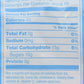Easter Egg Tootsie Pops 9Oz.