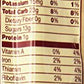 Betty Crocker Cookie Mix, Sugar 17.5 Oz 6 Pack
