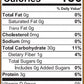 Ralston Family Farms Golden Grits 25 Lb Bucket, American Grown, Non-Gmo, Naturally Gluten Free