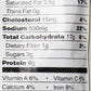 Jyoti Natural Foods Channa Dal with Zuchhini, 10-Ounce (Packaging may vary slightly)