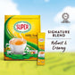 Super Milk Tea Original