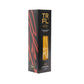 TRFL Truffle & Saffron Tagliolini, Artisanal Italian Egg Pasta, 8.8 oz (250g), 4 Servings