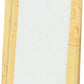 Reese Flat Anchovies (10X2Oz )1010