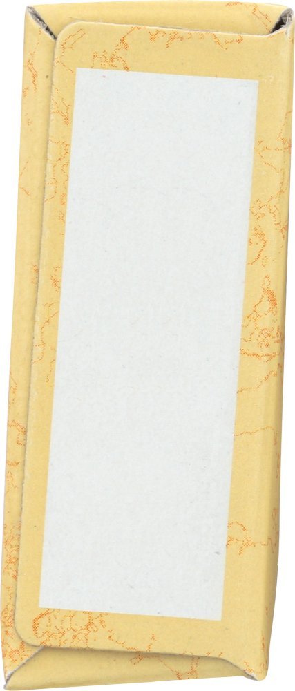 Reese Flat Anchovies (10X2Oz )1010