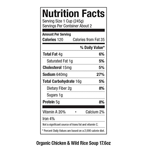 Og2 Pnf Chicken Ndl Soup (12X16.10)