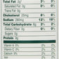 Manischewitz Gefilte Fish In Liquid Broth, 24 Oz