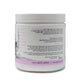 Mt. Capra Since 1928 | Goat Milk Lactose Powder, Pure Milk Sugar From Goats, Boost Beneficial Gut Bacteria Lactobacillus Acidoph