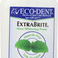 Eco Dent Tthpowdr Dly Care Mint 2 Oz