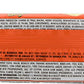 Wibisco Shirley Biscuits, Ginger, 3.7 (Pack of 24)