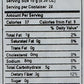 Great Bazaar Swad Fennel Seeds, 7 Ounce