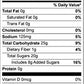 Snak Club Snak Club Chili Mango, 4.5-Oz, 6-Pack, 4.5 Ounce