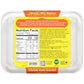Caf   Spice Chicken Tikka Masala Saffron Rice, 16 oz