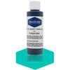 Americolor Soft Gel Paste Food Color, 4.5-Ounce, Turquoise