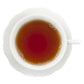 English Tea Store Loose Leaf Black Tea Pouches, Orange Spice, 4 Ounce