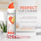 Thrive Cooking Spray - Everyday Algae Oil Culinary Blend High Heat Spray, Heart And Health-Conscious, Rich In Omega-9 Monounsatu