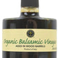 Ritrovo Organic Balsamic Vinegar, 8.45 oz, 8.5 Fl Oz (Pack of 1)