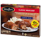 Stouffers Classic Meatloaf Frozen Meal