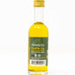 daRosario Organic Black Truffle Flavored Olive Oil - 1.76 fl.oz