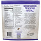 Nature'S Eats Black Chia, 16 Oz