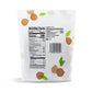 365 by Whole Foods Market  Hazelnuts  8 Ounce