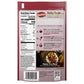Idahoan Mashed Potatoes, Baby Reds with Roasted Garlic and Parmesan, 4.1 Ounce (Pack of 10)