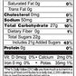 Roshen Crazy Bee Jelly Candy With Fruity Filling, Made With 6 Fruit Juices, Kosher, Halal 2.2Lb/1Kg