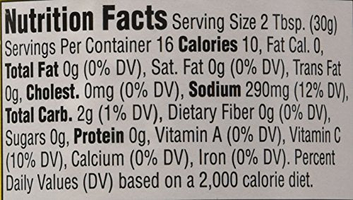 505 Southwestern 16Oz Jar (Pack Of 3) (Select Flavor Below) (Enchilada And Tamale Sauce - Medium)