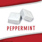 ALTOIDS Smalls Wintergreen Breath Mints Sugar Free Hard Candy Bulk, 0.37 oz Tin (Pack of 9)