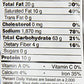 Stickerless New [Sapporo Ichiban] Ramen Noodles, Original Soy Sauce Flavor, No.1 Tasting Japanese Instant Noodles (Pack Of 6)