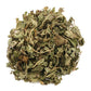 Frontier Co-Op Organic Cut & Sifted Lemon Balm Leaf 1Lb