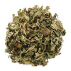 Frontier Co-Op Organic Cut & Sifted Lemon Balm Leaf 1Lb